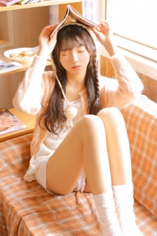 善良的邻居的妻子在线